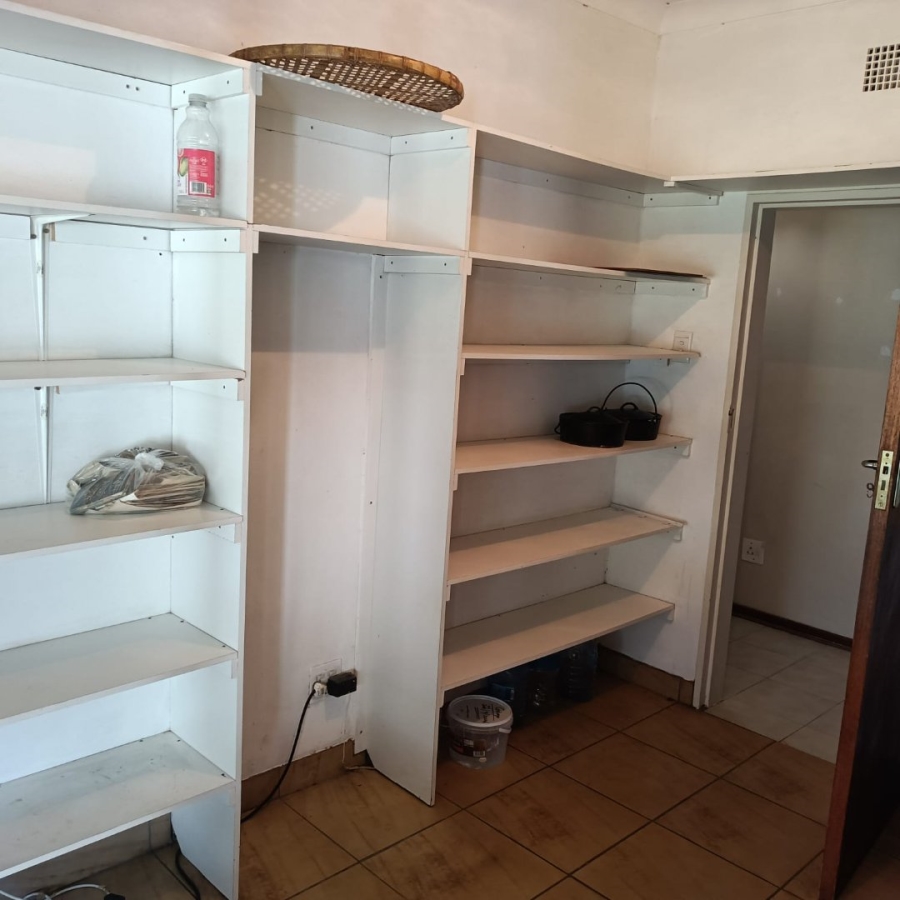 3 Bedroom Property for Sale in Wilkoppies North West